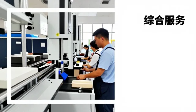 活动策划执行套餐
