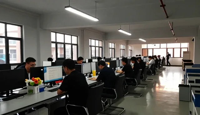 活动策划执行套餐适用场景及选择依据分析