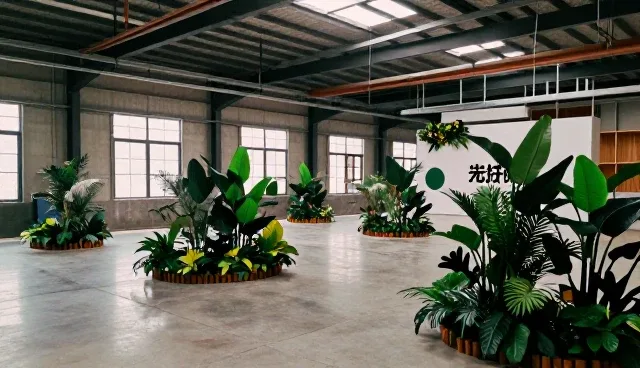 剪辑效率提升中直播运营的误区与正确理解