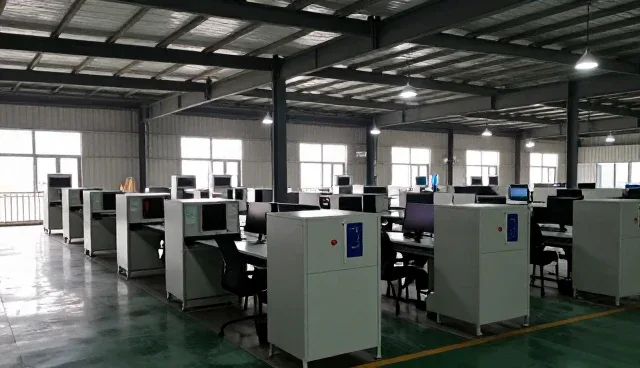 短视频制作服务如何助力直播运营升级
