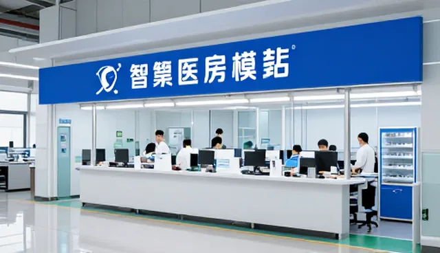 短视频制作服务如何选择视频剪辑工具