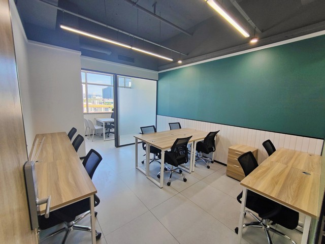 天津商场超市用扩音器工厂直销