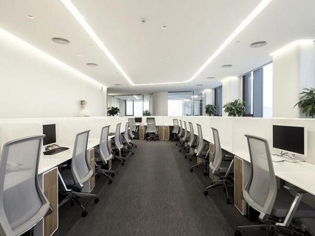 安宁空气阀哪个厂子的好