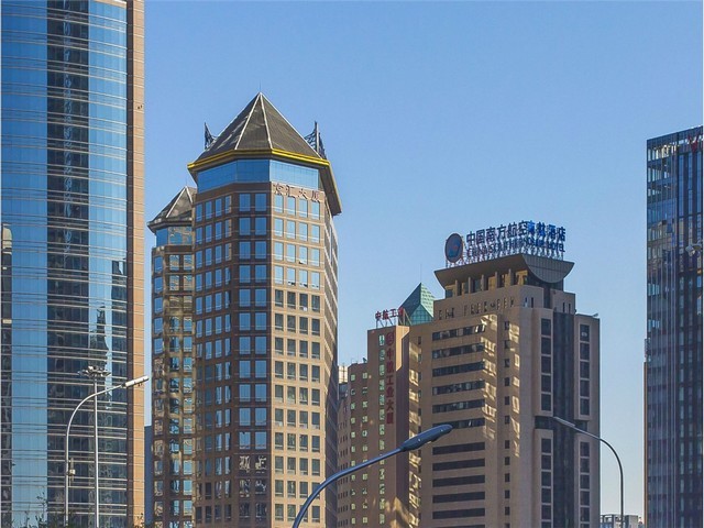 天津质量海鲜鱼缸销售厂家