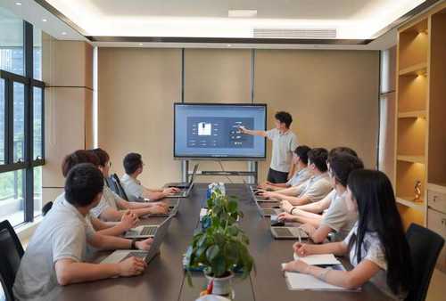滁州防静电PVC地板厂家直销