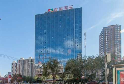 安徽零割不锈钢卷板加工厂