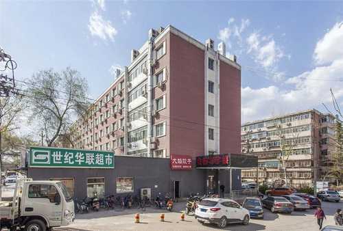 上海防爆德国格兰德工业门电机