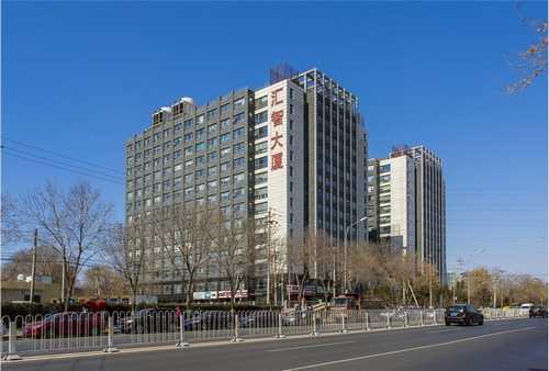 广西风味酸奶发酵桶零售价