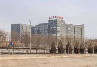 邢台网站建设六安网站建设