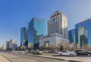西安专业网站建设网站建设专家