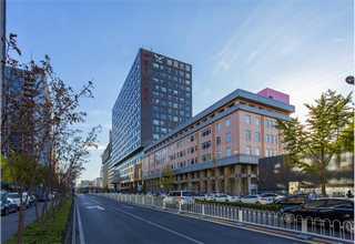 网站建设论坛合肥网站建设
